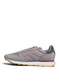 Hoff Çok Renkli Kadın Sneaker 22317003