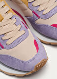 Hoff Çok Renkli Kadın Sneaker 22317006