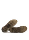 Hoff Çok Renkli Kadın Süet Sneaker 12402002