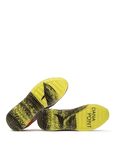 Hoff Çok Renkli Kadın Süet Sneaker 12402005