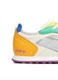 Hoff Çok Renkli Kadın Sneaker 12410004