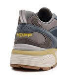 Hoff Mavi - Gri Erkek Sneaker MINNESOTA