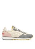 Hoff Çok Renkli Kadın Sneaker 12417002