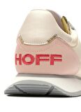 Hoff Çok Renkli Kadın Sneaker 12417002