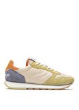 Hoff Çok Renkli Kadın Sneaker 12417007