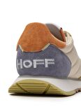 Hoff Çok Renkli Kadın Sneaker 12417007