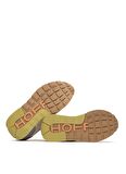 Hoff Çok Renkli Kadın Sneaker 12417007