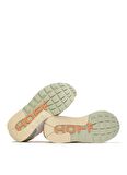 Hoff Çok Renkli Kadın Sneaker 12417008