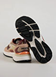 Hoff Çok Renkli Kadın Sneaker 22411000