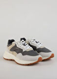 Hoff Sneaker