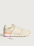 Hoff Bej Kadın Sneaker 12517006