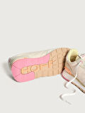 Hoff Bej Kadın Sneaker 12517006