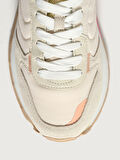 Hoff Bej Kadın Sneaker 12517006