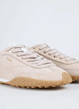 Hoff Bej Kadın Sneaker 12510009