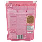PURINA ONE Tavuk Etli Yavru Kedi Maması 800gr