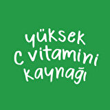 Gerber Organik Yulaflı Elma ve Mango Püre 110 gr