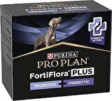 Proplan Fortiflora Plus 30*2gr
