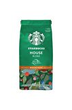 Starbucks House Öğütülmüş Kahve 200gr 5867
