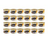 Pro Plan Pouch Tavuklu Yavru Kedi Konservesi 85 Gr X 24 Adet