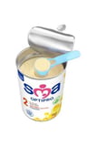 OPTIPRO 2 DEVAM SUTU PROBIYOTIK 400 GR