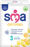 Sma Optipro Probiyotik 3 Devam Sütü 300 g