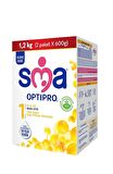 SMA 1 Optipro Probiyotik Devam Sütü 1200 gr