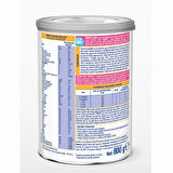 SMA Comfort 1 Biberon Maması 800 Gr