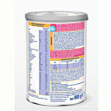 SMA Comfort 2 Devam Sütü 800 Gr. 6-12 Ay