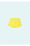 Mayoral kız çocuk yazlık şort 607