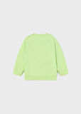 Mayoral erkek bebek pullover 1414