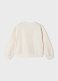 Mayoral kız çocuk pullover 3435