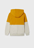Mayoral erkek çocuk pullover 6442