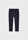 Mayoral Erkek Çocuk Örme Pantolon