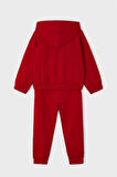 Mayoral kız çocuk pullover pantolon 2 li takım 4864