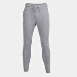Joma 102477.150 Urban Street Long Erkek Tek Alt