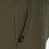 URBAN STREET LONG PANTS KHAKI