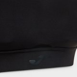 Joma 901594 CORE SPORT KADIN BRA