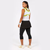 Joma Kadın Günlük Etek Combi Torneo Skirt 901623