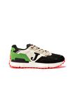 Joma Erkek Günlük Spor Ayakkabı C.1992 Men 2201 C1992S2201