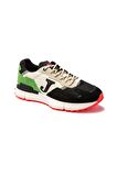 Joma Erkek Günlük Spor Ayakkabı C.1992 Men 2201 C1992S2201