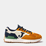 Joma Erkek Günlük Spor Ayakkabı C.1992 Men 2228 C1992S2228