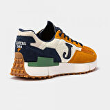 Joma Erkek Günlük Spor Ayakkabı C.1992 Men 2228 C1992S2228