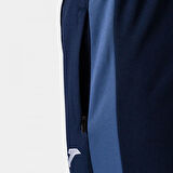Joma Erkek Eşofman Altı Eco Championship Long Pants 102752.377