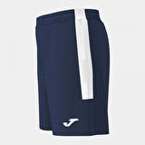 ECO CHAMPIONSHIP BERMUDA NAVY WHITE