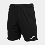 ECO CHAMPIONSHIP BERMUDA BLACK