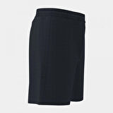 ECO CHAMPIONSHIP BERMUDA BLACK