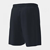 ECO CHAMPIONSHIP BERMUDA BLACK