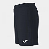 ECO CHAMPIONSHIP BERMUDA BLACK