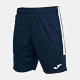 ECO CHAMPIONSHIP BERMUDA NAVY WHITE