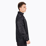 Joma Erkek Futbol Yağmurluk Montreal Raincoat 102848.100